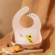 Baby Bib